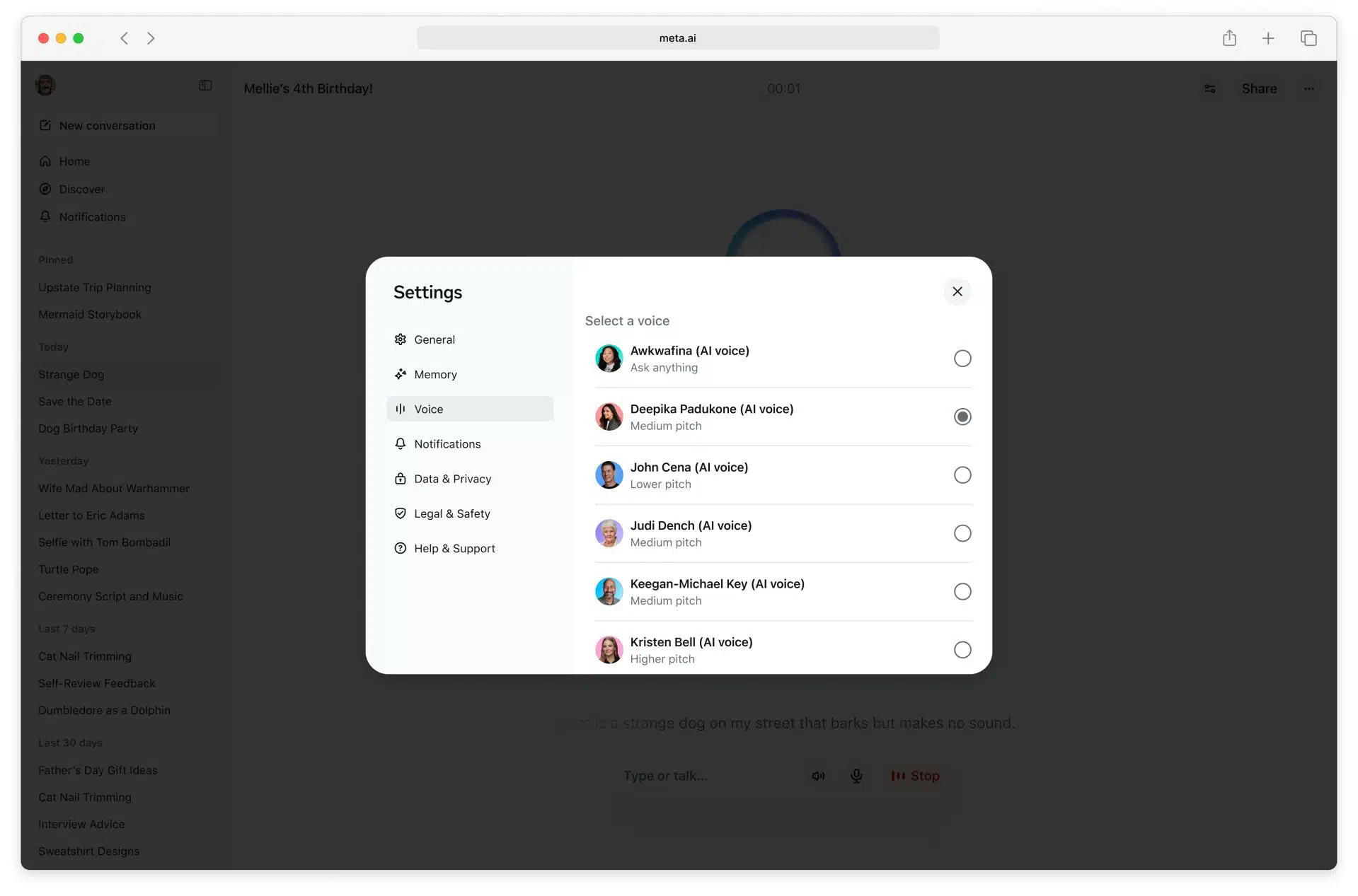Ray-Ban Meta Glasses Get UPI Payments and Hindi Support in India