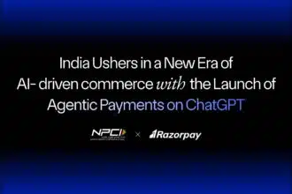 Razorpay, NPCI, and OpenAI Come Together to Launch Agentic Payments