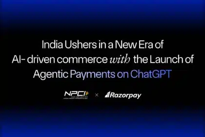 Razorpay, NPCI, and OpenAI Come Together to Launch Agentic Payments