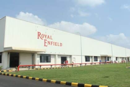 Royal Enfield Offers Unique Diwali Gifts for Motorcycle Fans