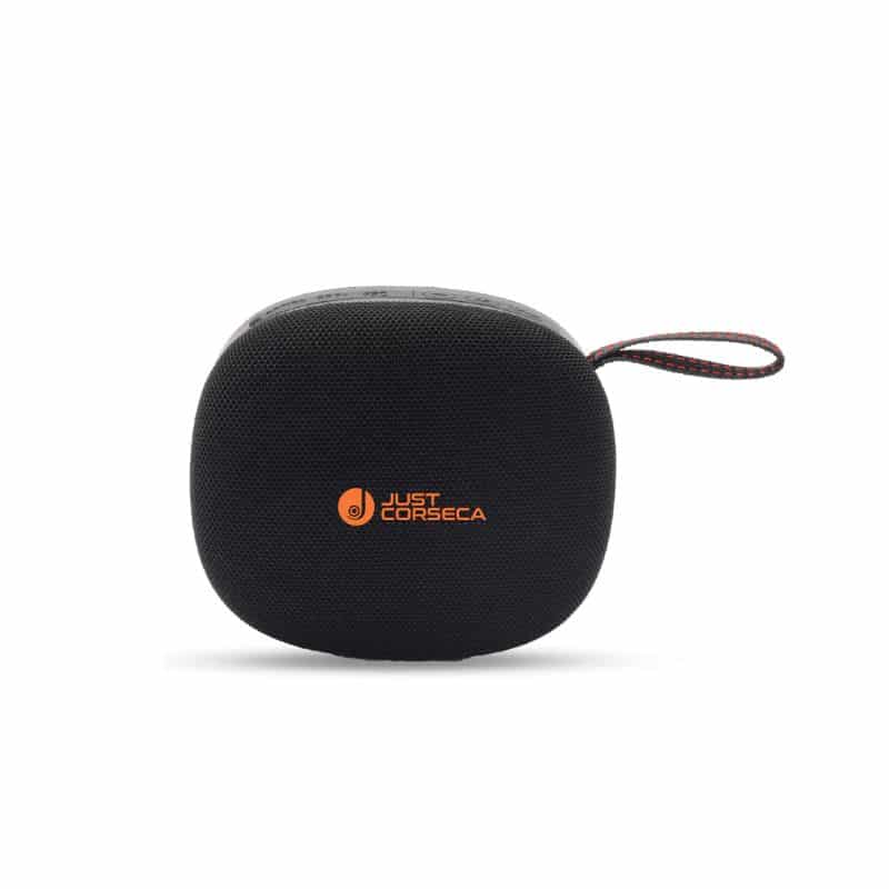 SEAGLE Wireless Bluetooth Speaker