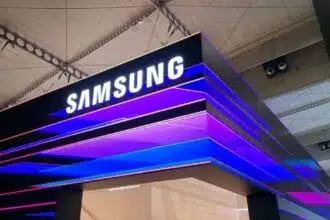 Samsung Expands India Chip Design Hiring to Boost AI Semiconductor Capabilities