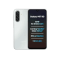 Samsung Galaxy M17