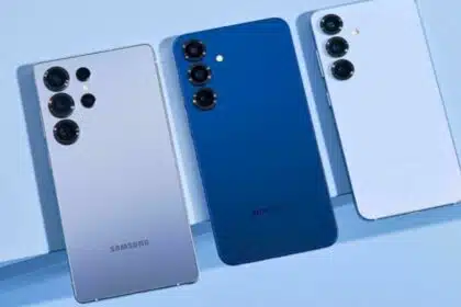 Samsung Galaxy S26 5G Series Price in India Likely Starts Above INR 85,000