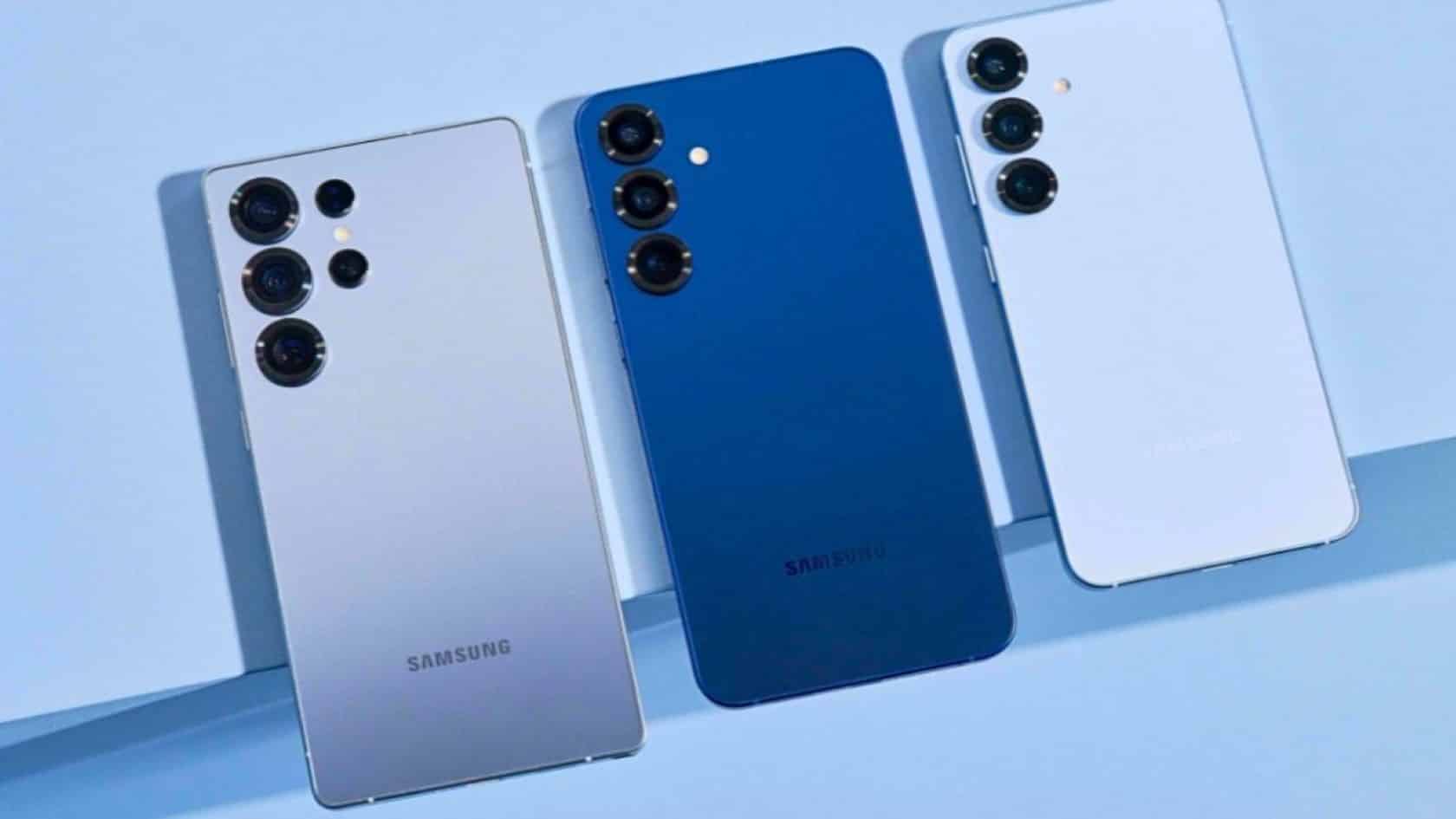 Samsung Galaxy S26 5G Series Price in India Likely Starts Above INR 85,000