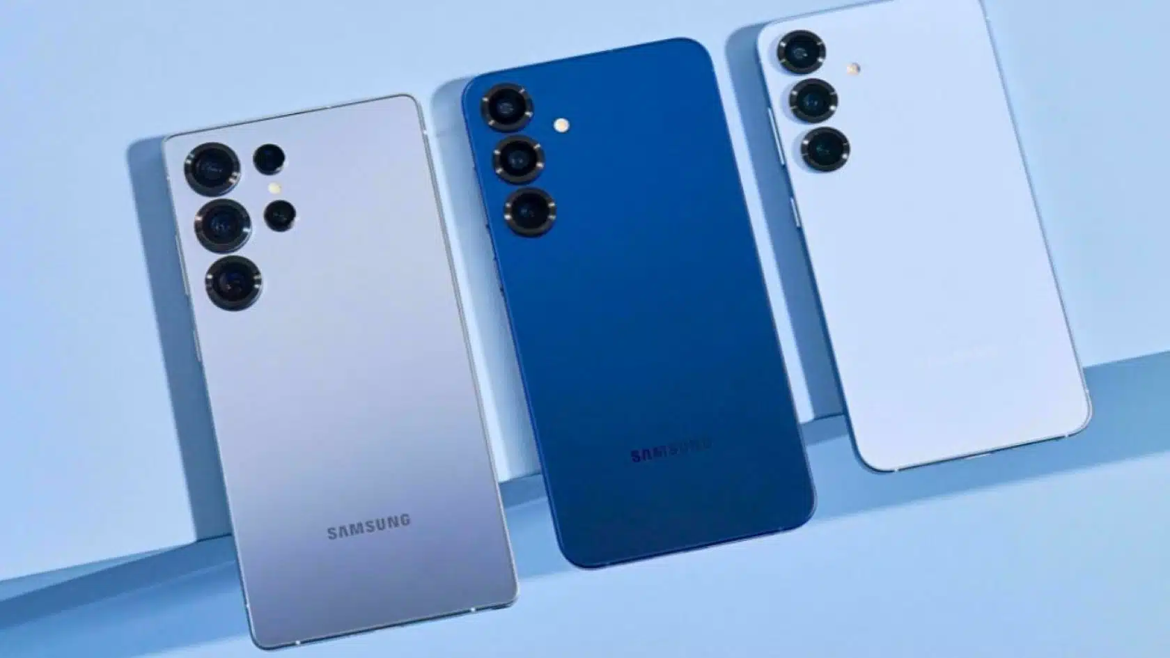 Samsung Galaxy S26 5G Series Price in India Likely Starts Above INR 85,000