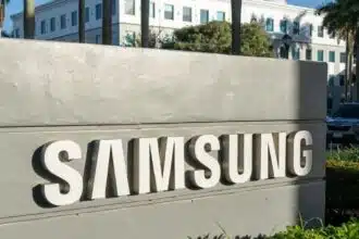 Samsung Holds 5th Spot in Global Brand Rankings for Sixth Straight Year