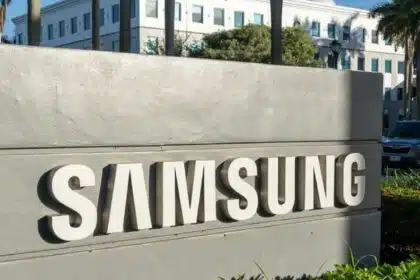 Samsung Holds 5th Spot in Global Brand Rankings for Sixth Straight Year