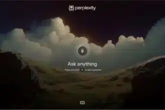 Samsung adds Perplexity AI app to its Smart TVs