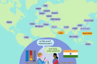Samsung Galaxy AI Expands to Support Gujarati and Filipino Languages