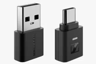 Sennheiser BTD 700 Bluetooth Dongle Launches in India for INR 4,990