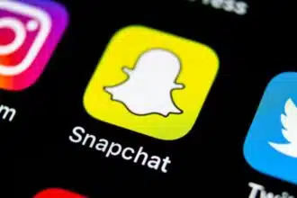 Snapchat May Charge for Saving Old Memories; Here Is How to Download Them for Free