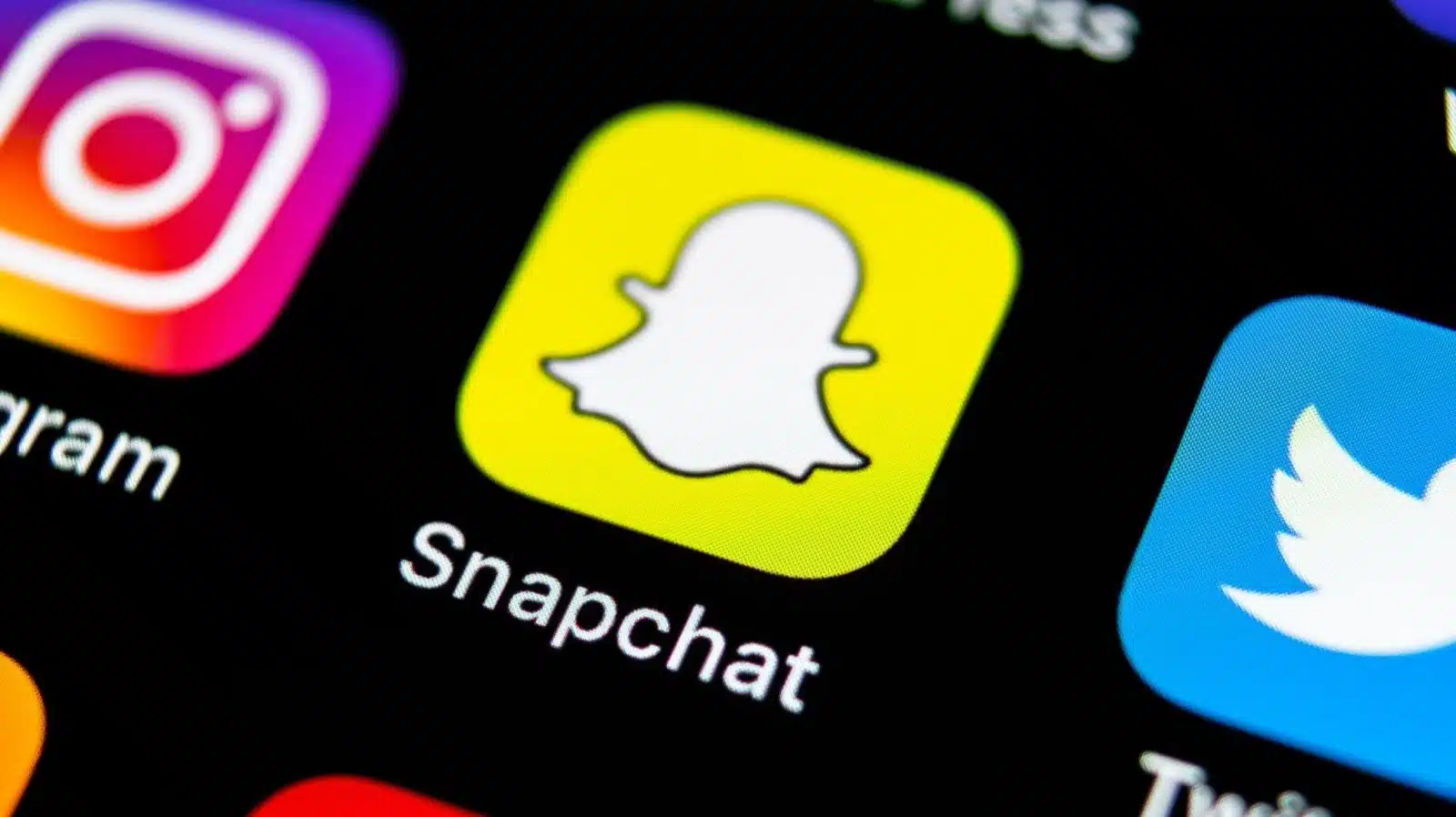 Snapchat May Charge for Saving Old Memories; Here Is How to Download Them for Free