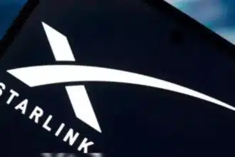 Starlink Begins India Security Tests as Elon Musk’s Satellite Internet Gears Up for 2026 Launch