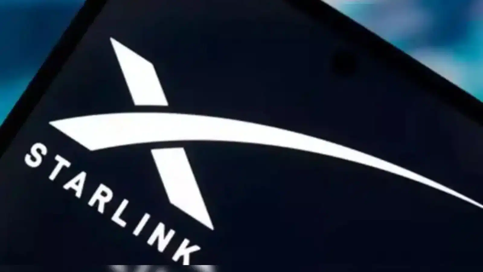 Starlink Begins India Security Tests as Elon Musk’s Satellite Internet Gears Up for 2026 Launch