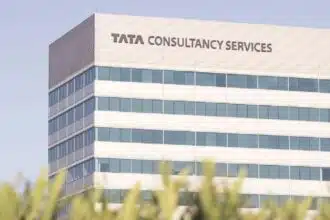 TCS Buys US Firm ListEngage to Grow its Salesforce and AI Services