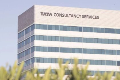 TCS Buys US Firm ListEngage to Grow its Salesforce and AI Services