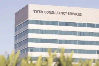 TCS Buys US Firm ListEngage to Grow its Salesforce and AI Services