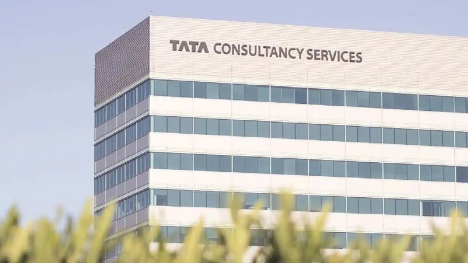 TCS Buys US Firm ListEngage to Grow its Salesforce and AI Services