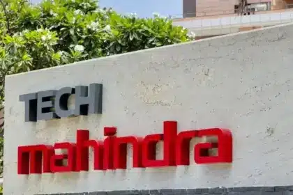 Tech Mahindra
