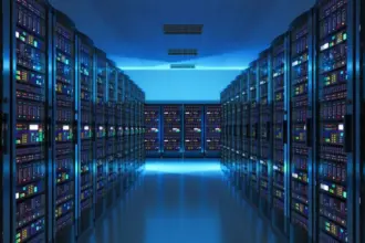 TechBharat and Google Cloud Open India's First AI Center for Public Good in Visakhapatnam