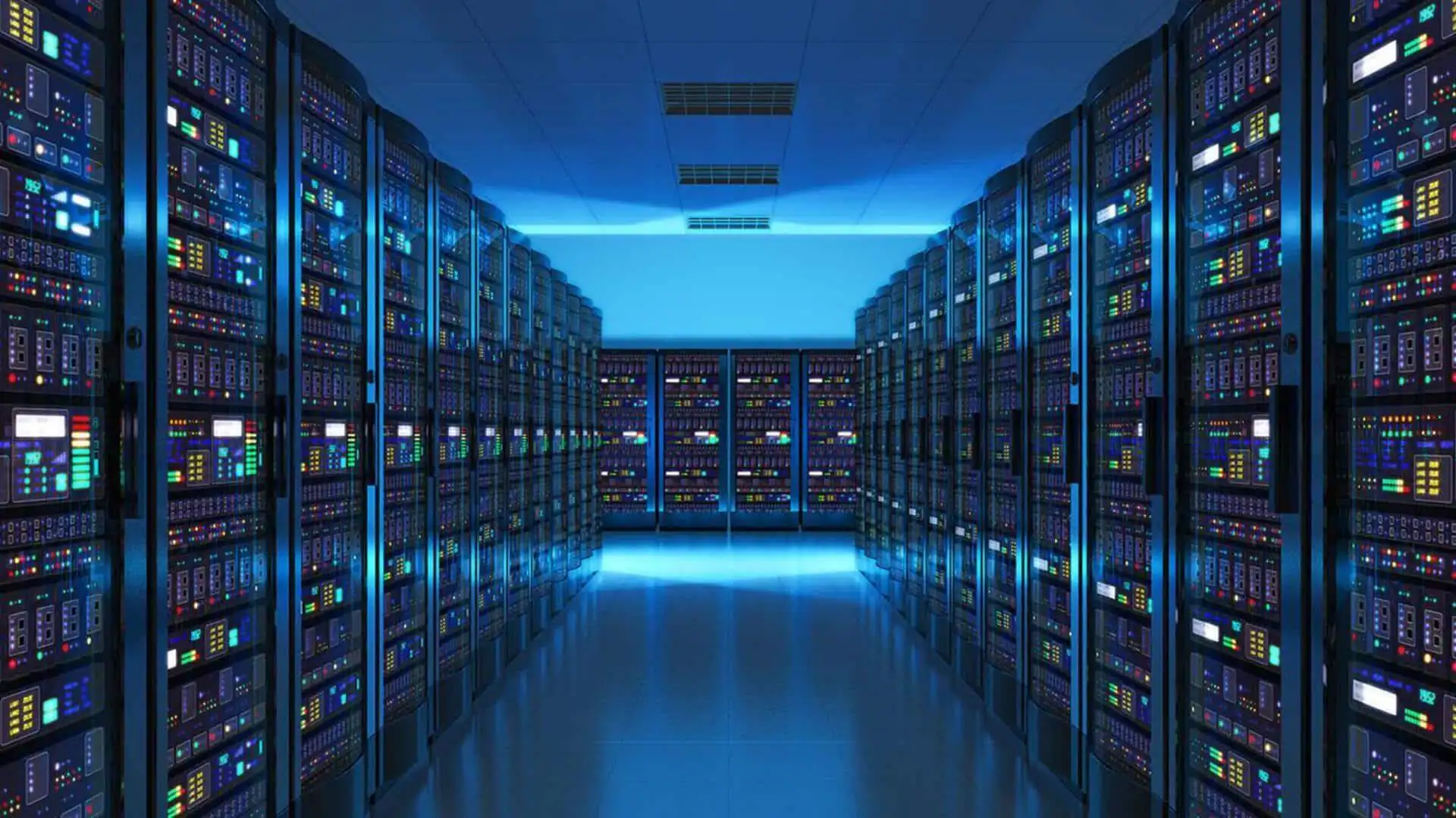 TechBharat and Google Cloud Open India's First AI Center for Public Good in Visakhapatnam