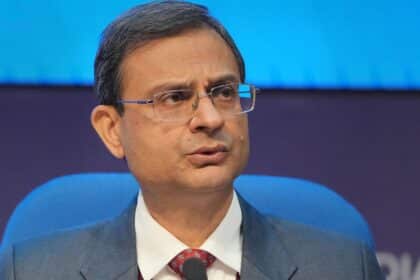 UPI Transactions Remain Free, No Plan to Levy Charges, Confirms Revenue Secretary Sanjay Malhotra
