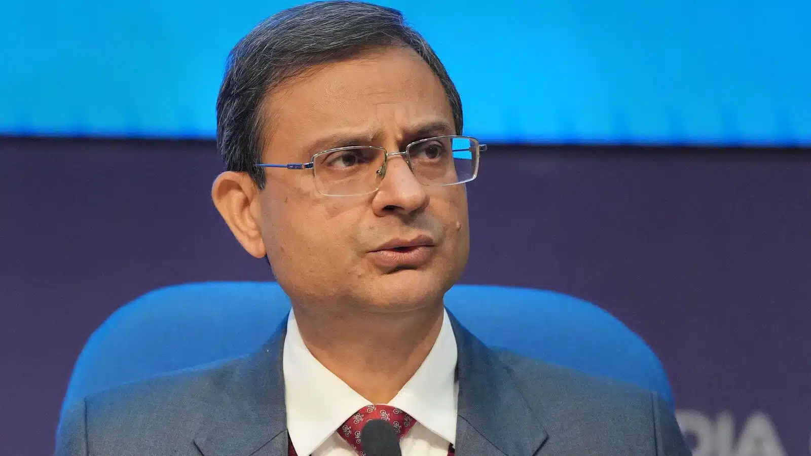 UPI Transactions Remain Free, No Plan to Levy Charges, Confirms Revenue Secretary Sanjay Malhotra