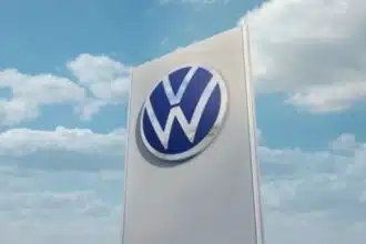 Volkswagen and JSW Group Restart Talks for India Auto Joint Venture