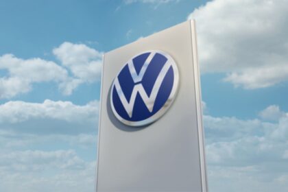 Volkswagen and JSW Group Restart Talks for India Auto Joint Venture