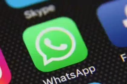 WhatsApp Works on Message Limit in One-sided Chats to Curb Spam