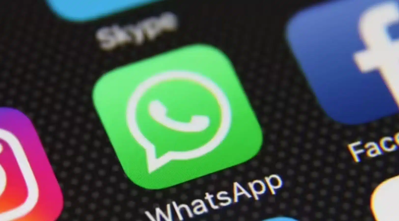 WhatsApp Works on Message Limit in One-sided Chats to Curb Spam