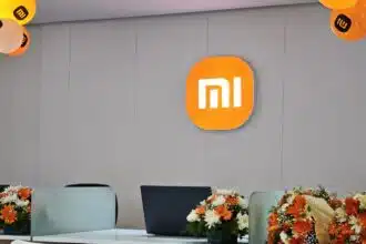 Xiaomi Launches 10 Premium Service Centers Across India