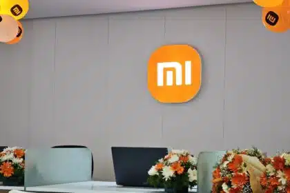 Xiaomi Launches 10 Premium Service Centers Across India