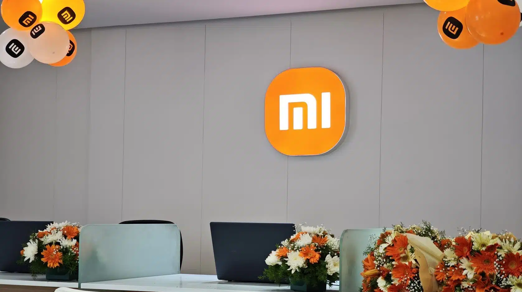 Xiaomi Launches 10 Premium Service Centers Across India