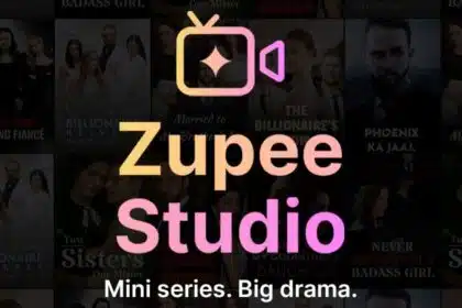 Zupee Introduces Plus Membership for Ad-Free Gaming and Dramas