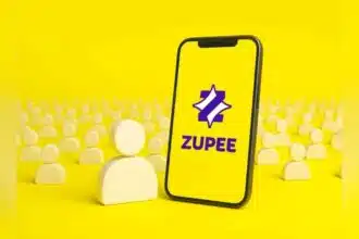Zupee's New Video Platform Microdramas Get Over 5 million Views in First Month