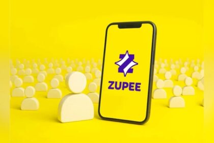 Zupee's New Video Platform Microdramas Get Over 5 million Views in First Month