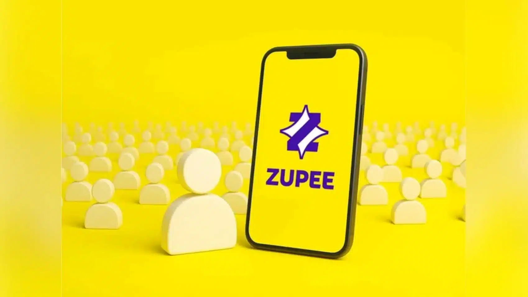 Zupee's New Video Platform Microdramas Get Over 5 million Views in First Month