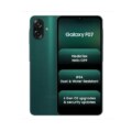 Samsung Galaxy F07