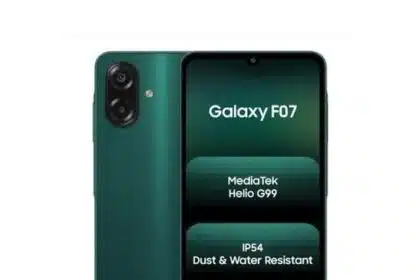 ₹9999 2