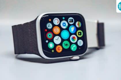 7 Hidden Apple Watch features you probably haven’t tried yet