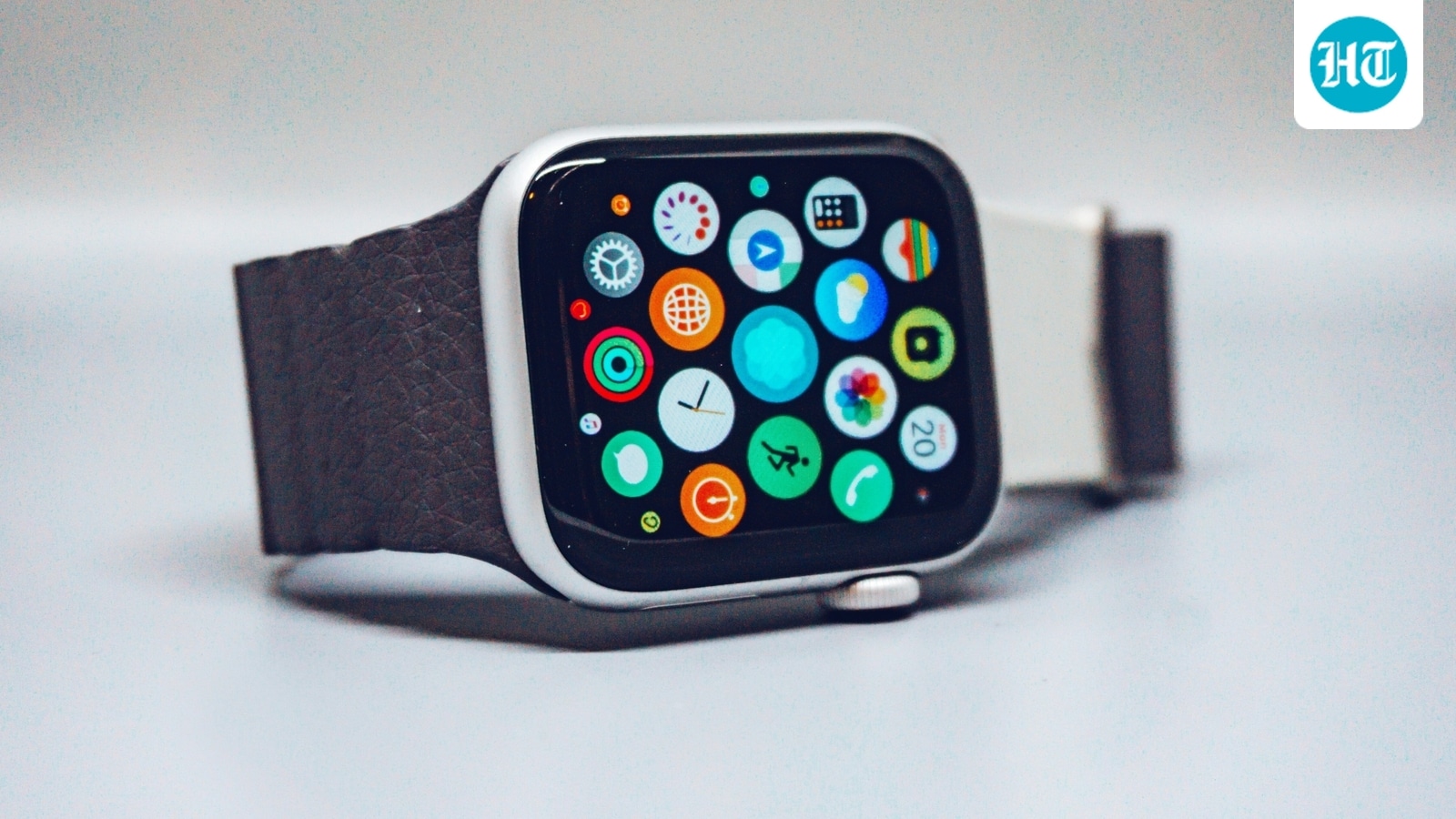 7 Hidden Apple Watch features you probably haven’t tried yet