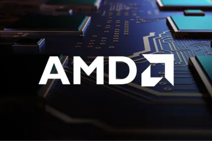 AMD Hardware Powers Zyphra's New AI Model, ZAYA1