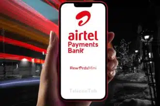 Airtel Money Launches New Cloud-Native Mobile Money Platform
