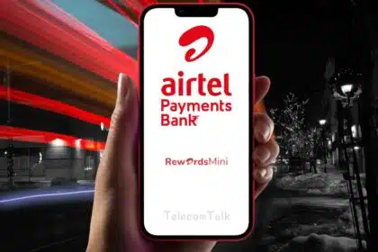 Airtel Money Launches New Cloud-Native Mobile Money Platform