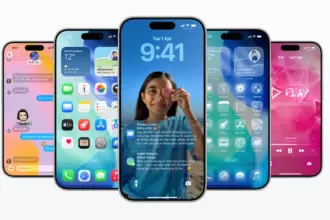 Apple Releases iOS 26.2 Developer Beta 1 with New Lock Screen Controls and Safety Features