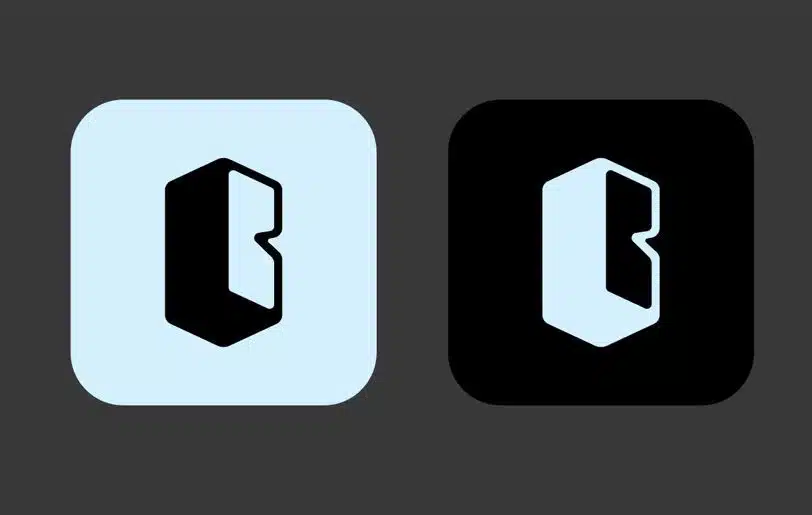 Lenskart Opens ‘B’ Smartglasses Platform to Indian Developers