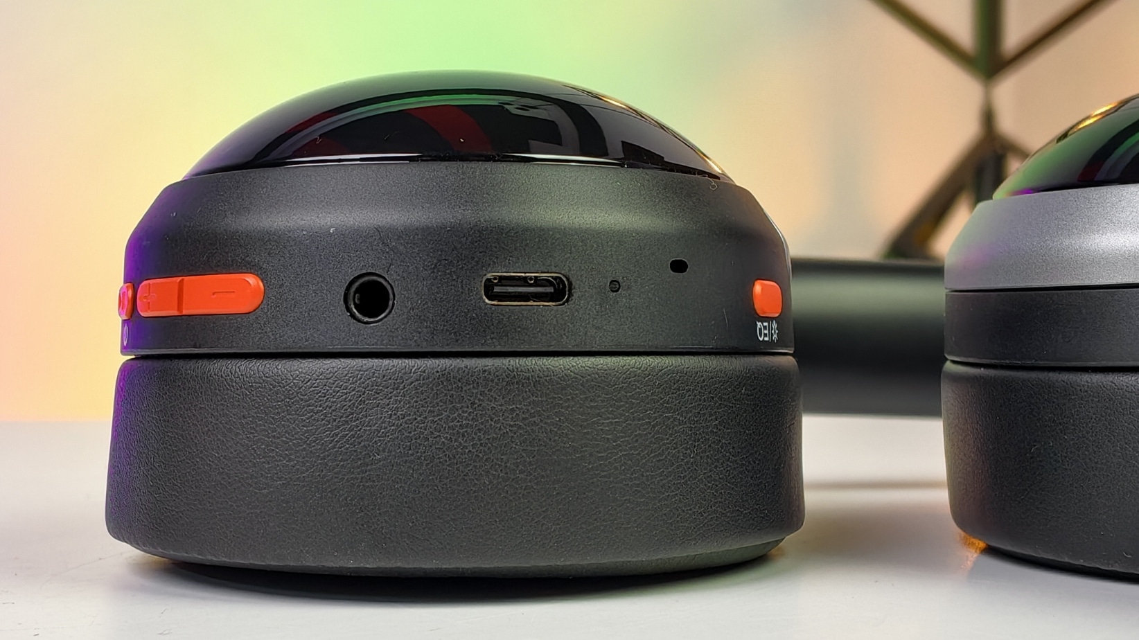 Boult Mustang Thunder Review: 70-Hour Battery and Mustang Style on a Budget