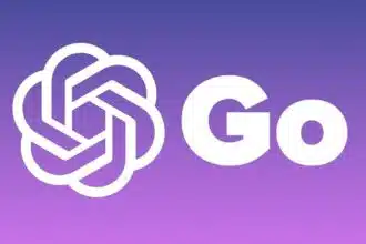 How to Claim ChatGPT Go Plan Free for One Year in India